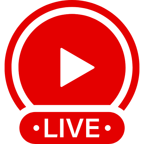 Liveseks | Live Webcam Shows & Interactive Adult Entertainment